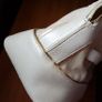 Tommy Hilfiger handbag Image 3