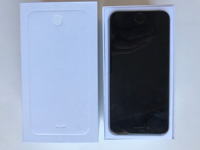 Sell Your Apple iPhone - Best price in Ireland