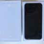 Sell Your Apple iPhone - Best price in Ireland Image 2