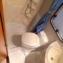 Camper Image 8