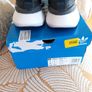 adidas Image 3