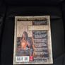 Elder Scrolls IV: Oblivion Official Guide (Revised & Expanded) Image 2