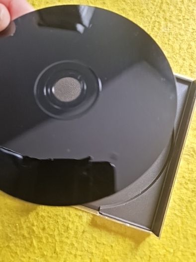 Crash Bash  Bandicoot PlayStation1 Ps1 the Ps2 games Original