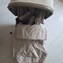 Venicci tinum upline (brand new car seat) Image 8