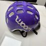 Woom Helmet Image 2
