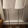 Arstid floor lamp Image 4
