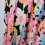 women's summer dress. Size 12/14 Image 2