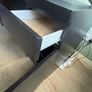 Malm Desk (includes Chair) Image 3