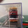 1:76 scale corgi omnibus post office Image 3
