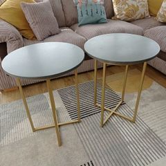 occasional tables