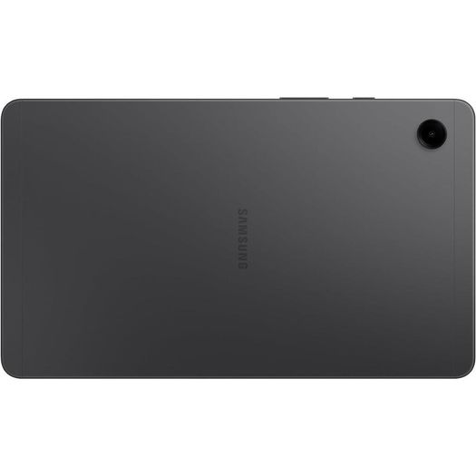 Samsung Galaxy Tab A9