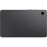 Samsung Galaxy Tab A9 Image 2