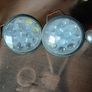 Car spot lamps Image 3