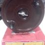 Allcocks Vintage Aerialite Fishing Reel Image 5