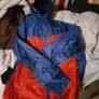 outdoor jackets Image 6