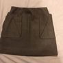 Cos Skirt size-10 Image 7