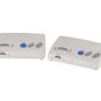 2 Channel FM Wireless Intercom with Volume control Work Over Power/A.C Line Image 2
