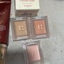 Korean foundations, BB CREAM, cushion foundations, correctors Image 2