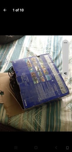 ps2