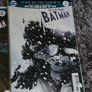 All Star Batman #1-12 + Variants | DC Comics Image 7