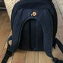 New Be.ez Mac Computer Bag Image 8