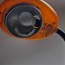 vintage desk lamp Image 5