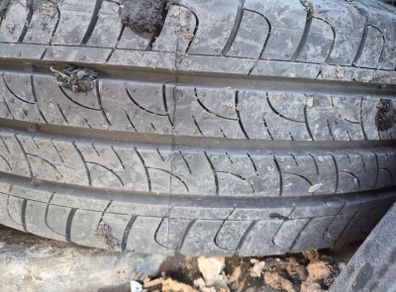 wheels