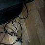 Samsung 40 inch lcd tv (samsung le40a451c1) Image 5