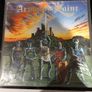 Rock/Metal Vinyl Bundle Image 6