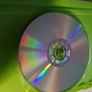 Star Wars Knights of the Old Republic Xbox Original Games Original Image 10