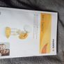 Medela mini electric breast pump Image 3