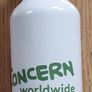 New - A Drinking Bottle - Very Strong Quality with Handle Image 2