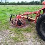 haybob 300 Image 3