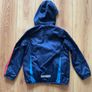 Waterproof Boys Adidas Jacket 7-9years Image 3