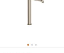 Taps