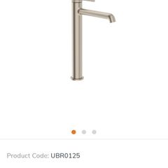 Taps