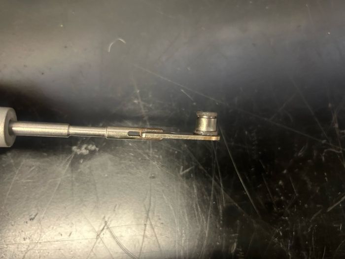 TSI Audi, seat, scoda, Volkswagen turbo actuator