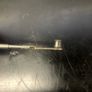TSI Audi, seat, scoda, Volkswagen turbo actuator Image 4