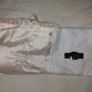 Thomas Fergusons Irish Linen handkerchief Image 2