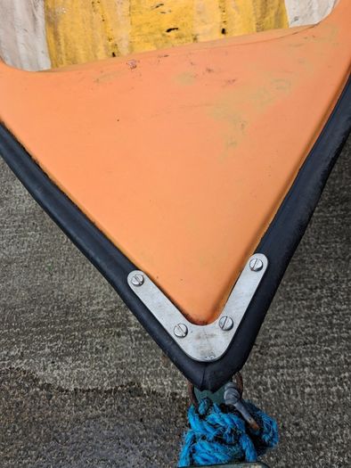 Darragh 14 for sale