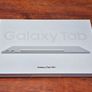 Samsung tablet s10 plus Image 2
