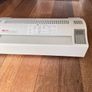 GBC 4500 Pro Pouch Laminator (A2) Image 10