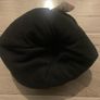 Bnwt Dare2be Hat 11-13 Image 4