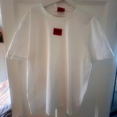 Men's Hugo Boss tshirt
