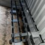 Realleader 20 dumbbells storage rack Image 3