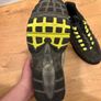 airmax 95 Image 4