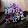 my little pony Image 3