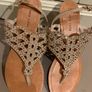 New Sandals Image 3