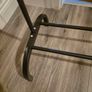 Clothing Rail Image 3