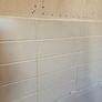 Kitchen tiles Image 3